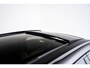 BMW X3 xDrive30e High Executive M Sport - Panoramadak - Head up - Elektrisch verstelbare/verwarmde stoelen - Comfort Access - Parking Assistant Plus - Hifi - Adaptieve LED koplampen - Driving Assistant -