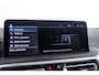 BMW X3 xDrive30e High Executive M Sport - Panoramadak - Head up - Elektrisch verstelbare/verwarmde stoelen - Comfort Access - Parking Assistant Plus - Hifi - Adaptieve LED koplampen - Driving Assistant -