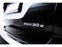 BMW X3 xDrive30e High Executive M Sport - Panoramadak - Head up - Elektrisch verstelbare/verwarmde stoelen - Comfort Access - Parking Assistant Plus - Hifi - Adaptieve LED koplampen - Driving Assistant -