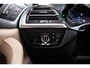 BMW X3 xDrive30e High Executive M Sport - Panoramadak - Head up - Elektrisch verstelbare/verwarmde stoelen - Comfort Access - Parking Assistant Plus - Hifi - Adaptieve LED koplampen - Driving Assistant -