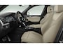 BMW X3 xDrive30e High Executive M Sport - Panoramadak - Head up - Elektrisch verstelbare/verwarmde stoelen - Comfort Access - Parking Assistant Plus - Hifi - Adaptieve LED koplampen - Driving Assistant -