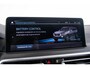 BMW X3 xDrive30e High Executive M Sport - Panoramadak - Head up - Elektrisch verstelbare/verwarmde stoelen - Comfort Access - Parking Assistant Plus - Hifi - Adaptieve LED koplampen - Driving Assistant -