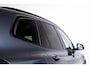 BMW X3 xDrive30e High Executive M Sport - Panoramadak - Head up - Elektrisch verstelbare/verwarmde stoelen - Comfort Access - Parking Assistant Plus - Hifi - Adaptieve LED koplampen - Driving Assistant -