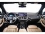 BMW X3 xDrive30e High Executive M Sport - Panoramadak - Head up - Elektrisch verstelbare/verwarmde stoelen - Comfort Access - Parking Assistant Plus - Hifi - Adaptieve LED koplampen - Driving Assistant -