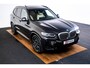BMW X3 xDrive30e High Executive M Sport - Panoramadak - Head up - Elektrisch verstelbare/verwarmde stoelen - Comfort Access - Parking Assistant Plus - Hifi - Adaptieve LED koplampen - Driving Assistant -