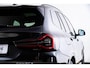 BMW X3 xDrive30e High Executive M Sport - Panoramadak - Head up - Elektrisch verstelbare/verwarmde stoelen - Comfort Access - Parking Assistant Plus - Hifi - Adaptieve LED koplampen - Driving Assistant -