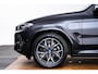 BMW X3 xDrive30e High Executive M Sport - Panoramadak - Head up - Elektrisch verstelbare/verwarmde stoelen - Comfort Access - Parking Assistant Plus - Hifi - Adaptieve LED koplampen - Driving Assistant -