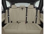 BMW X3 xDrive30e High Executive M Sport - Panoramadak - Head up - Elektrisch verstelbare/verwarmde stoelen - Comfort Access - Parking Assistant Plus - Hifi - Adaptieve LED koplampen - Driving Assistant -