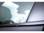 BMW X3 xDrive30e High Executive M Sport - Panoramadak - Head up - Elektrisch verstelbare/verwarmde stoelen - Comfort Access - Parking Assistant Plus - Hifi - Adaptieve LED koplampen - Driving Assistant -