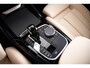 BMW X3 xDrive30e High Executive M Sport - Panoramadak - Head up - Elektrisch verstelbare/verwarmde stoelen - Comfort Access - Parking Assistant Plus - Hifi - Adaptieve LED koplampen - Driving Assistant -