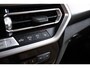 BMW X3 xDrive30e High Executive M Sport - Panoramadak - Head up - Elektrisch verstelbare/verwarmde stoelen - Comfort Access - Parking Assistant Plus - Hifi - Adaptieve LED koplampen - Driving Assistant -