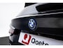 BMW X3 xDrive30e High Executive M Sport - Panoramadak - Head up - Elektrisch verstelbare/verwarmde stoelen - Comfort Access - Parking Assistant Plus - Hifi - Adaptieve LED koplampen - Driving Assistant -