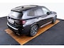 BMW X3 xDrive30e High Executive M Sport - Panoramadak - Head up - Elektrisch verstelbare/verwarmde stoelen - Comfort Access - Parking Assistant Plus - Hifi - Adaptieve LED koplampen - Driving Assistant -