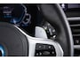 BMW X3 xDrive30e High Executive M Sport - Panoramadak - Head up - Elektrisch verstelbare/verwarmde stoelen - Comfort Access - Parking Assistant Plus - Hifi - Adaptieve LED koplampen - Driving Assistant -