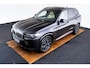 BMW X3 xDrive30e High Executive M Sport - Panoramadak - Head up - Elektrisch verstelbare/verwarmde stoelen - Comfort Access - Parking Assistant Plus - Hifi - Adaptieve LED koplampen - Driving Assistant -