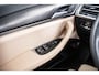BMW X3 xDrive30e High Executive M Sport - Panoramadak - Head up - Elektrisch verstelbare/verwarmde stoelen - Comfort Access - Parking Assistant Plus - Hifi - Adaptieve LED koplampen - Driving Assistant -