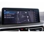 BMW X3 xDrive30e High Executive M Sport - Panoramadak - Head up - Elektrisch verstelbare/verwarmde stoelen - Comfort Access - Parking Assistant Plus - Hifi - Adaptieve LED koplampen - Driving Assistant -