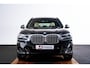 BMW X3 xDrive30e High Executive M Sport - Panoramadak - Head up - Elektrisch verstelbare/verwarmde stoelen - Comfort Access - Parking Assistant Plus - Hifi - Adaptieve LED koplampen - Driving Assistant -