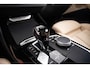 BMW X3 xDrive30e High Executive M Sport - Panoramadak - Head up - Elektrisch verstelbare/verwarmde stoelen - Comfort Access - Parking Assistant Plus - Hifi - Adaptieve LED koplampen - Driving Assistant -