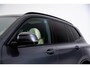BMW X3 xDrive30e High Executive M Sport - Panoramadak - Head up - Elektrisch verstelbare/verwarmde stoelen - Comfort Access - Parking Assistant Plus - Hifi - Adaptieve LED koplampen - Driving Assistant -