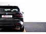 BMW X3 xDrive30e High Executive M Sport - Panoramadak - Head up - Elektrisch verstelbare/verwarmde stoelen - Comfort Access - Parking Assistant Plus - Hifi - Adaptieve LED koplampen - Driving Assistant -