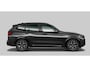 BMW X3 xDrive30e High Executive M Sport - Panoramadak - Head up - Elektrisch verstelbare/verwarmde stoelen - Comfort Access - Parking Assistant Plus - Hifi - Adaptieve LED koplampen - Driving Assistant -