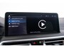 BMW X3 xDrive30e High Executive M Sport - Panoramadak - Head up - Elektrisch verstelbare/verwarmde stoelen - Comfort Access - Parking Assistant Plus - Hifi - Adaptieve LED koplampen - Driving Assistant -