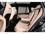 BMW X3 xDrive30e High Executive M Sport - Panoramadak - Head up - Elektrisch verstelbare/verwarmde stoelen - Comfort Access - Parking Assistant Plus - Hifi - Adaptieve LED koplampen - Driving Assistant -