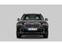 BMW X3 xDrive30e High Executive M Sport - Panoramadak - Head up - Elektrisch verstelbare/verwarmde stoelen - Comfort Access - Parking Assistant Plus - Hifi - Adaptieve LED koplampen - Driving Assistant -