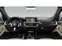 BMW X3 xDrive30e High Executive M Sport - Panoramadak - Head up - Elektrisch verstelbare/verwarmde stoelen - Comfort Access - Parking Assistant Plus - Hifi - Adaptieve LED koplampen - Driving Assistant -
