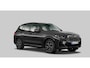 BMW X3 xDrive30e High Executive M Sport - Panoramadak - Head up - Elektrisch verstelbare/verwarmde stoelen - Comfort Access - Parking Assistant Plus - Hifi - Adaptieve LED koplampen - Driving Assistant -