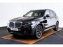 BMW X3 xDrive30e High Executive M Sport - Panoramadak - Head up - Elektrisch verstelbare/verwarmde stoelen - Comfort Access - Parking Assistant Plus - Hifi - Adaptieve LED koplampen - Driving Assistant -