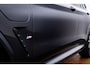BMW X3 xDrive30e High Executive M Sport - Panoramadak - Head up - Elektrisch verstelbare/verwarmde stoelen - Comfort Access - Parking Assistant Plus - Hifi - Adaptieve LED koplampen - Driving Assistant -