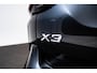 BMW X3 xDrive30e High Executive M Sport - Panoramadak - Head up - Elektrisch verstelbare/verwarmde stoelen - Comfort Access - Parking Assistant Plus - Hifi - Adaptieve LED koplampen - Driving Assistant -