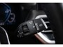 BMW X3 xDrive30e High Executive M Sport - Panoramadak - Head up - Elektrisch verstelbare/verwarmde stoelen - Comfort Access - Parking Assistant Plus - Hifi - Adaptieve LED koplampen - Driving Assistant -