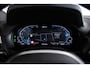 BMW X3 xDrive30e High Executive M Sport - Panoramadak - Head up - Elektrisch verstelbare/verwarmde stoelen - Comfort Access - Parking Assistant Plus - Hifi - Adaptieve LED koplampen - Driving Assistant -