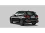 BMW X3 xDrive30e High Executive M Sport - Panoramadak - Head up - Elektrisch verstelbare/verwarmde stoelen - Comfort Access - Parking Assistant Plus - Hifi - Adaptieve LED koplampen - Driving Assistant -