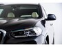 BMW X3 xDrive30e High Executive M Sport - Panoramadak - Head up - Elektrisch verstelbare/verwarmde stoelen - Comfort Access - Parking Assistant Plus - Hifi - Adaptieve LED koplampen - Driving Assistant -