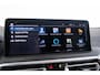 BMW X3 xDrive30e High Executive M Sport - Panoramadak - Head up - Elektrisch verstelbare/verwarmde stoelen - Comfort Access - Parking Assistant Plus - Hifi - Adaptieve LED koplampen - Driving Assistant -
