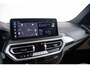 BMW X3 xDrive30e High Executive M Sport - Panoramadak - Head up - Elektrisch verstelbare/verwarmde stoelen - Comfort Access - Parking Assistant Plus - Hifi - Adaptieve LED koplampen - Driving Assistant -