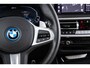 BMW X3 xDrive30e High Executive M Sport - Panoramadak - Head up - Elektrisch verstelbare/verwarmde stoelen - Comfort Access - Parking Assistant Plus - Hifi - Adaptieve LED koplampen - Driving Assistant -