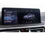 BMW X3 xDrive30e High Executive M Sport - Panoramadak - Head up - Elektrisch verstelbare/verwarmde stoelen - Comfort Access - Parking Assistant Plus - Hifi - Adaptieve LED koplampen - Driving Assistant -