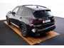 BMW X3 xDrive30e High Executive M Sport - Panoramadak - Head up - Elektrisch verstelbare/verwarmde stoelen - Comfort Access - Parking Assistant Plus - Hifi - Adaptieve LED koplampen - Driving Assistant -