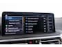 BMW X3 xDrive30e High Executive M Sport - Panoramadak - Head up - Elektrisch verstelbare/verwarmde stoelen - Comfort Access - Parking Assistant Plus - Hifi - Adaptieve LED koplampen - Driving Assistant -