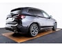 BMW X3 xDrive30e High Executive M Sport - Panoramadak - Head up - Elektrisch verstelbare/verwarmde stoelen - Comfort Access - Parking Assistant Plus - Hifi - Adaptieve LED koplampen - Driving Assistant -