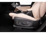 BMW X3 xDrive30e High Executive M Sport - Panoramadak - Head up - Elektrisch verstelbare/verwarmde stoelen - Comfort Access - Parking Assistant Plus - Hifi - Adaptieve LED koplampen - Driving Assistant -