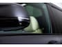 BMW X3 xDrive30e High Executive M Sport - Panoramadak - Head up - Elektrisch verstelbare/verwarmde stoelen - Comfort Access - Parking Assistant Plus - Hifi - Adaptieve LED koplampen - Driving Assistant -
