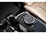 BMW X3 xDrive30e High Executive M Sport - Panoramadak - Head up - Elektrisch verstelbare/verwarmde stoelen - Comfort Access - Parking Assistant Plus - Hifi - Adaptieve LED koplampen - Driving Assistant -
