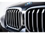 BMW X3 xDrive30e High Executive M Sport - Panoramadak - Head up - Elektrisch verstelbare/verwarmde stoelen - Comfort Access - Parking Assistant Plus - Hifi - Adaptieve LED koplampen - Driving Assistant -
