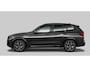 BMW X3 xDrive30e High Executive M Sport - Panoramadak - Head up - Elektrisch verstelbare/verwarmde stoelen - Comfort Access - Parking Assistant Plus - Hifi - Adaptieve LED koplampen - Driving Assistant -